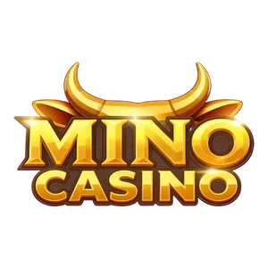Mino Casino