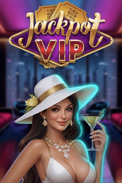 Tragamonedas Jackpot VIP en Betrepublic Casino